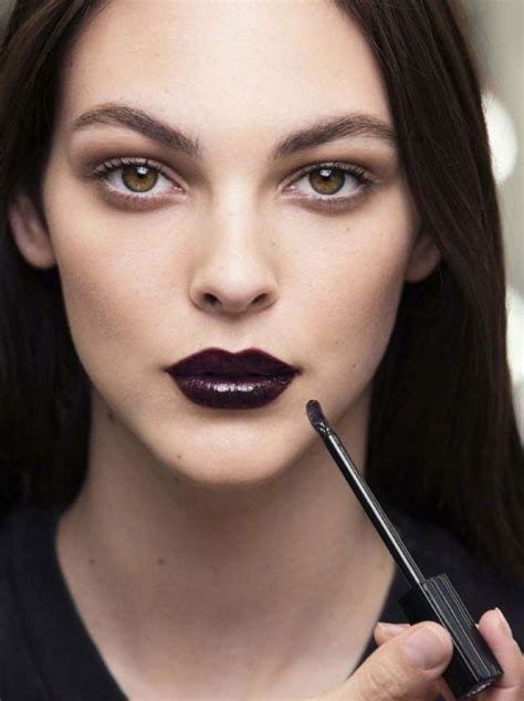 collezione autunno inverno make up chanel|Collezione Make up Autunno.